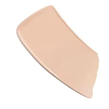 ULTRA LE TEINT FLUIDE HAUTE TENUE - ULTRA CONFORT - FINI ZÉRO DÉFAUT BR12 30ML - CHANEL - Maquillage - Visuel 3