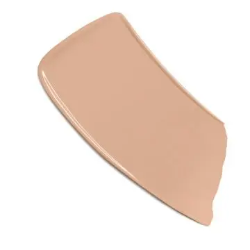 ULTRA LE TEINT FLUIDE HAUTE TENUE - ULTRA CONFORT - FINI ZÉRO DÉFAUT BR32 30ML - CHANEL - Maquillage - Visuel 3