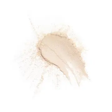 POUDRE UNIVERSELLE LIBRE POUDRE LIBRE FINI NATUREL 20 MEDIUM LIGHT 30G - CHANEL - Maquillage - Visuel 3