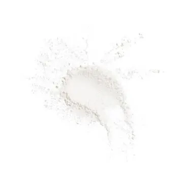 POUDRE UNIVERSELLE LIBRE RECHARGE POUDRE LIBRE FINI NATUREL FORMAT NOMADE 10 LIGHT 6G - CHANEL - Maquillage - Visuel 3
