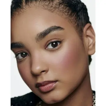 LES BEIGES BLUSH BELLE MINE NECTAR 30ML - CHANEL - Maquillage - Visuel 2