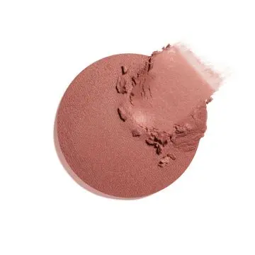 JOUES CONTRASTE INTENSE FARD À JOUES ROSE RADIANT 8G - CHANEL - Maquillage - Visuel 3