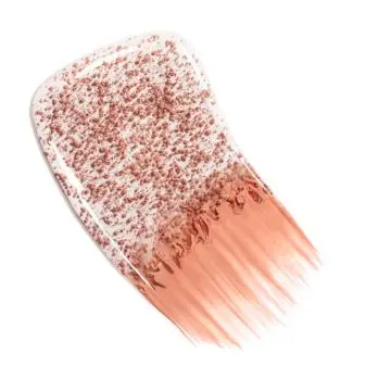LES BEIGES EAU DE BLUSH 