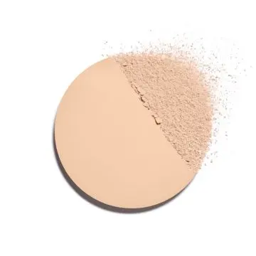 LES BEIGES POUDRE BELLE MINE NATURELLE B10 - 12G - CHANEL - Maquillage - Visuel 3