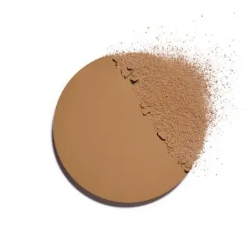 LES BEIGES POUDRE BELLE MINE NATURELLE BD91 - 12G - CHANEL - Maquillage - Visuel 3