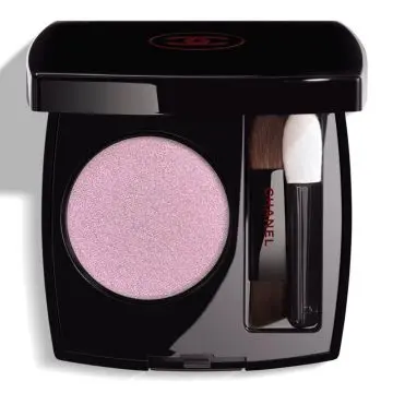 OMBRE ESSENTIELLE OMBRE À PAUPIÈRES - ÉDITION LIMITÉE 257 GRIS ROSE 1.9G