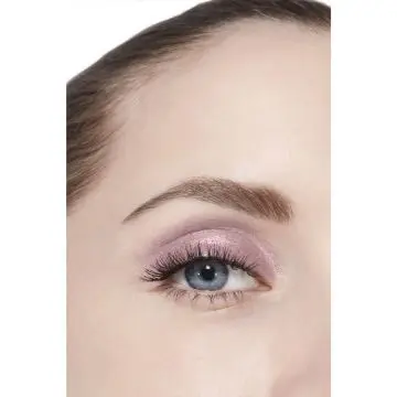 OMBRE ESSENTIELLE OMBRE À PAUPIÈRES - ÉDITION LIMITÉE 