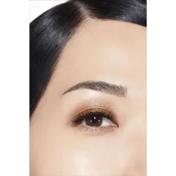 OMBRE ESSENTIELLE OMBRE À PAUPIÈRES 248 LATTE FRAPPÉ 2.2G - CHANEL - Maquillage - Visuel 3