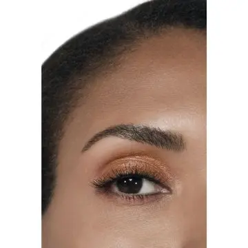 OMBRE ESSENTIELLE OMBRE À PAUPIÈRES 248 LATTE FRAPPÉ 2.2G - CHANEL - Maquillage - Visuel 4