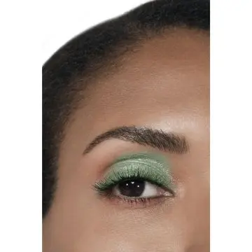 OMBRE ESSENTIELLE OMBRE À PAUPIÈRES 254 MENTHE À L'EAU 1.9G - CHANEL - Maquillage - Visuel 4
