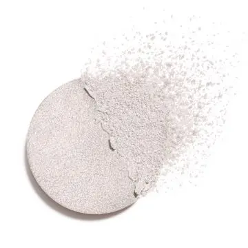 OMBRE ESSENTIELLE OMBRE À PAUPIÈRES 220 BLANC PERLE 2,2G - CHANEL - Maquillage - Visuel 4