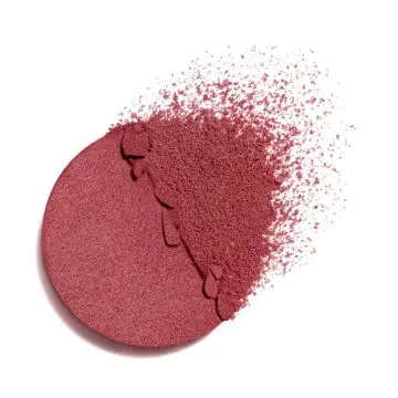 OMBRE ESSENTIELLE OMBRE À PAUPIÈRES 226 ROUGE COSMOS 1.9G - CHANEL - Maquillage - Visuel 3