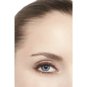 OMBRE ESSENTIELLE OMBRE À PAUPIÈRES 228 ROSE CHARNEL 2,2G - CHANEL - Maquillage - Visuel 3