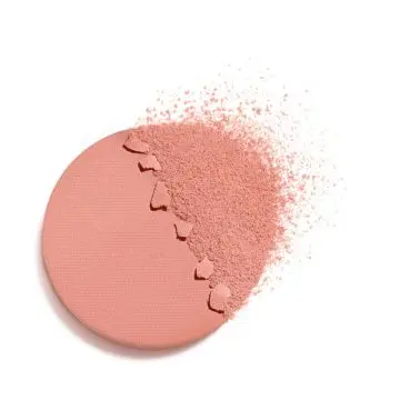 OMBRE ESSENTIELLE OMBRE À PAUPIÈRES 228 ROSE CHARNEL 2,2G - CHANEL - Maquillage - Visuel 4