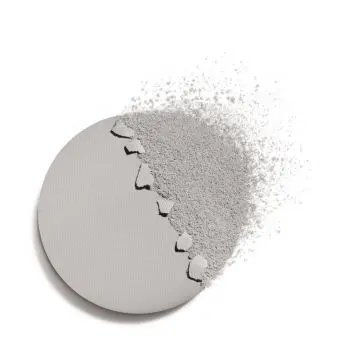 OMBRE ESSENTIELLE OMBRE À PAUPIÈRES 230 GRIS PARIS 2,2G - CHANEL - Maquillage - Visuel 4