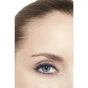 OMBRE ESSENTIELLE OMBRE À PAUPIÈRES 232 LILAS POUDRÉ 2,2G - CHANEL - Maquillage - Visuel 3