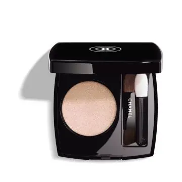 OMBRE ESSENTIELLE OMBRE À PAUPIÈRES 234 BEIGE SABLE 1.9G - CHANEL - Maquillage - Visuel 1