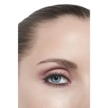 LES BEIGES PALETTE REGARD BELLE MINE NATURELLE COOL - CHANEL - Maquillage - Visuel 4