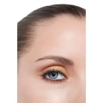 LES BEIGES PALETTE REGARD BELLE MINE NATURELLE GOLDEN 4.5G - CHANEL - Maquillage - Visuel 3