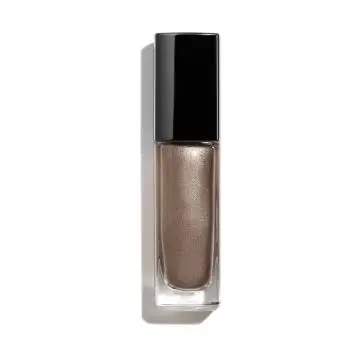 OMBRE PREMIÈRE LAQUE OMBRE À PAUPIÈRES 28 DESERT WIND - 6 ML - CHANEL - Maquillage - Visuel 1