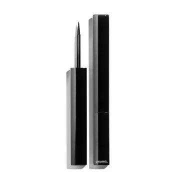 LE LINER DE CHANEL EYELINER 512 NOIR PROFOND 2.5ML - CHANEL - Maquillage - Visuel 1