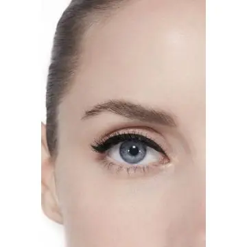 LE LINER DE CHANEL EYELINER 512 NOIR PROFOND 2.5ML - CHANEL - Maquillage - Visuel 3