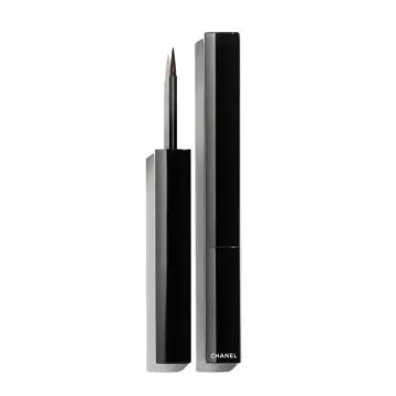 LE LINER DE CHANEL EYELINER 514 ULTRA BRUN 2.5ML - CHANEL - Maquillage - Visuel 1