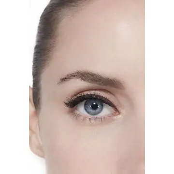 LE LINER DE CHANEL EYELINER 514 ULTRA BRUN 2.5ML - CHANEL - Maquillage - Visuel 3