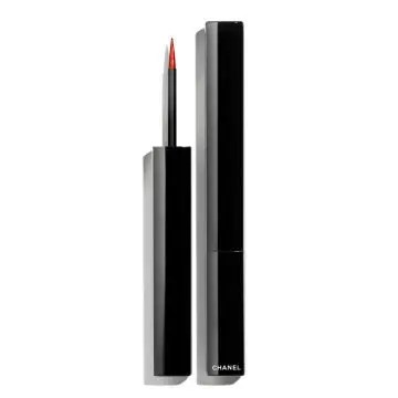 LE LINER DE CHANEL EYELINER ÉDITION LIMITÉE 542 FLAMBOYANT 2.5ML