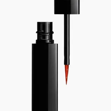 LE LINER DE CHANEL EYELINER ÉDITION LIMITÉE 