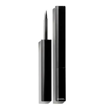 LE LINER DE CHANEL EYELINER LIQUIDE 512 NOIR PROFOND 2.5ML