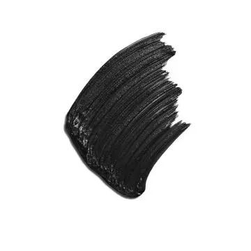 LE VOLUME DE CHANEL MASCARA 10 NOIR - 6G - CHANEL - Maquillage - Visuel 3