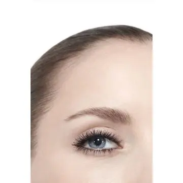 LE VOLUME DE CHANEL MASCARA 10 NOIR - 6G - CHANEL - Maquillage - Visuel 4