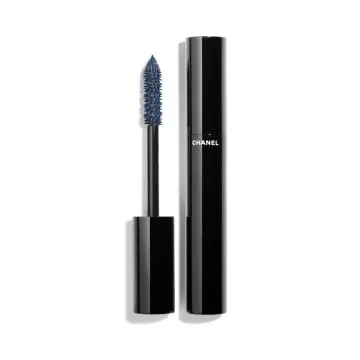 LE VOLUME DE CHANEL MASCARA 70 BLUE NIGHT - 6G - CHANEL - Maquillage - Visuel 1