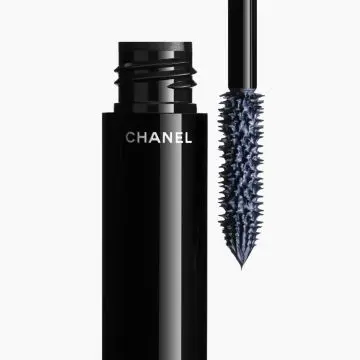 LE VOLUME DE CHANEL MASCARA 70 BLUE NIGHT - 6G - CHANEL - Maquillage - Visuel 2