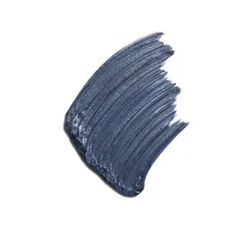 LE VOLUME DE CHANEL MASCARA 70 BLUE NIGHT - 6G - CHANEL - Maquillage - Visuel 3