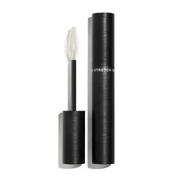 LE VOLUME STRETCH DE CHANEL MASCARA VOLUME ET LONGUEUR 10 NOIR 6G - CHANEL - Maquillage - Visuel 1