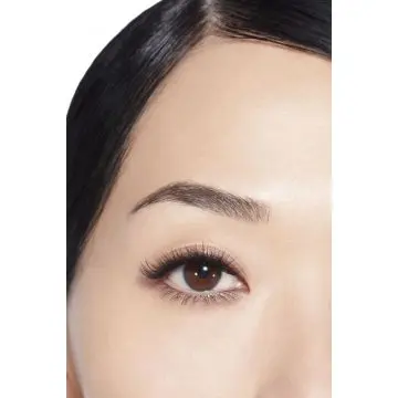 LE VOLUME STRETCH DE CHANEL MASCARA VOLUME ET LONGUEUR 10 NOIR 6G - CHANEL - Maquillage - Visuel 3