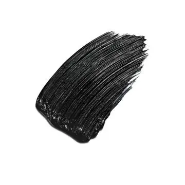 NOIR ALLURE MASCARA VOLUME, LONGUEUR, COURBE ET DÉFINITION 10 NOIR 6G - CHANEL - Maquillage - Visuel 3