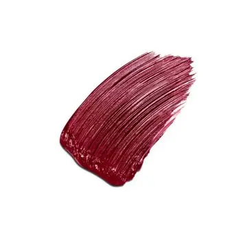 NOIR ALLURE MASCARA VOLUME, LONGUEUR, COURBE ET DÉFINITION 17 ROUGE GRENAT 6G - CHANEL - Maquillage - Visuel 4