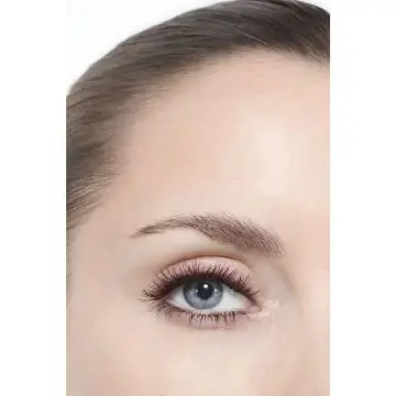 NOIR ALLURE MASCARA - ÉDITION LIMITÉE 67 ROUGE NOIR 6G