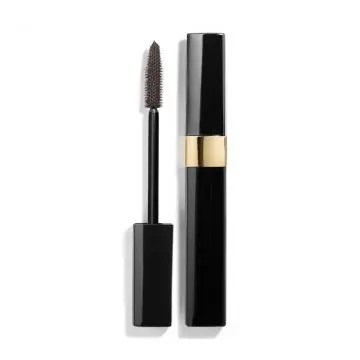 INIMITABLE MASCARA MULTI-DIMENSIONNEL 30 NOIR BRUN - 6G - CHANEL - Maquillage - Visuel 1