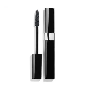 INIMITABLE INTENSE MASCARA MULTI-DIMENSIONNEL SOPHISTIQUÉ 10 NOIR - 6G - CHANEL - Maquillage - Visuel 1