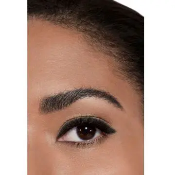LE CRAYON YEUX CRAYON CONTOUR DES YEUX PRÉCISION 01 NOIR BLACK 1G - CHANEL - Maquillage - Visuel 3