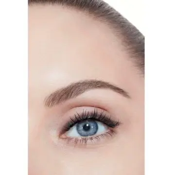 LE CRAYON YEUX CRAYON CONTOUR DES YEUX PRÉCISION 58 BERRY 1G - CHANEL - Maquillage - Visuel 4