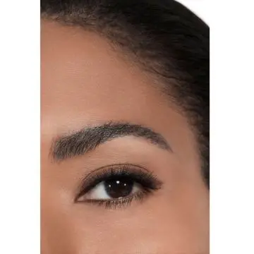 LE CRAYON YEUX CRAYON CONTOUR DES YEUX PRÉCISION 66 BRUN CUIVRÉ 1G - CHANEL - Maquillage - Visuel 3