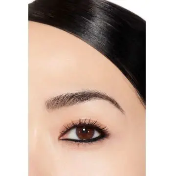 LE CRAYON KHÔL CRAYON KHÔL 61 NOIR 1.4G - CHANEL - Maquillage - Visuel 2