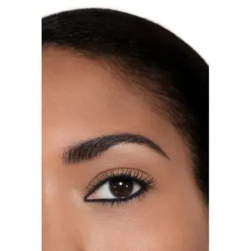 LE CRAYON KHÔL CRAYON KHÔL 61 NOIR 1.4G - CHANEL - Maquillage - Visuel 3
