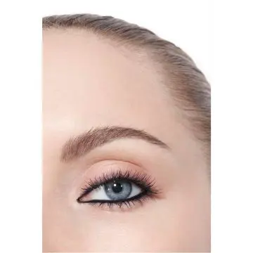 LE CRAYON KHÔL CRAYON KHÔL 61 NOIR 1.4G - CHANEL - Maquillage - Visuel 4