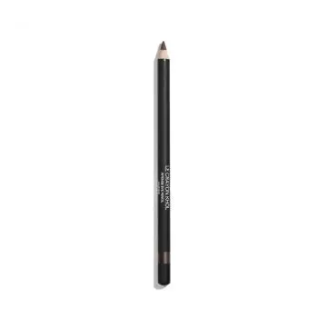 LE CRAYON KHÔL CRAYON KHÔL 62 AMBRE 1.4G - CHANEL - Maquillage - Visuel 1